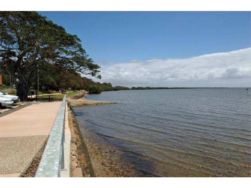 Deception Bay QLD 4508