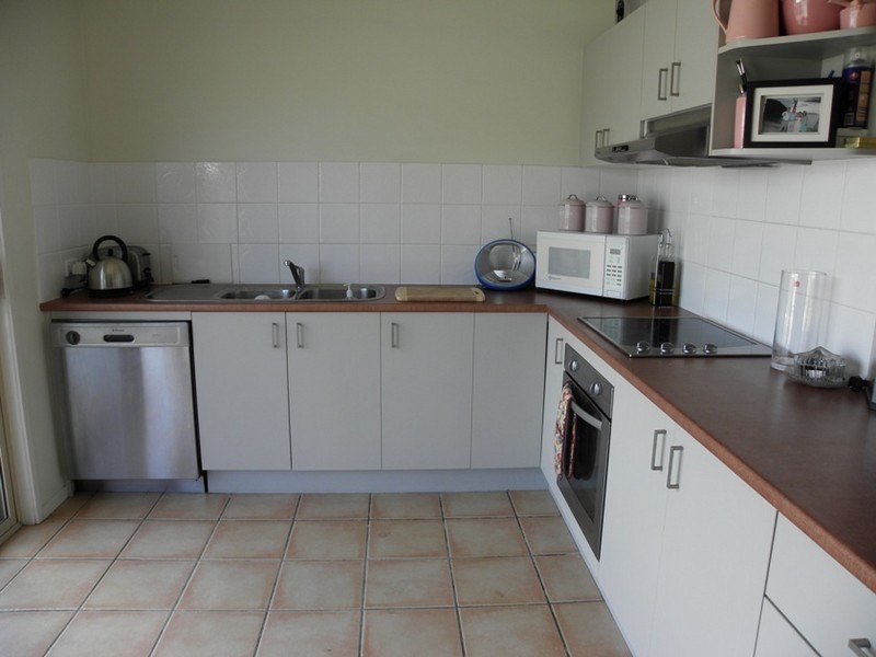 Deception Bay QLD 4508