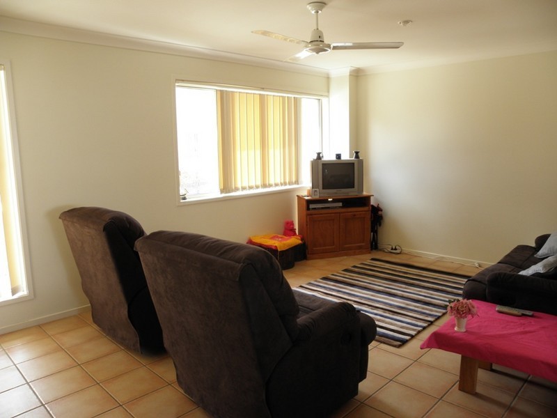 Deception Bay QLD 4508