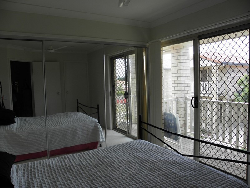 Deception Bay QLD 4508