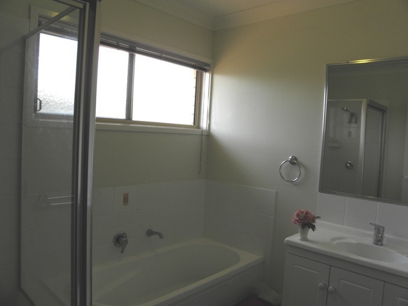 Deception Bay QLD 4508