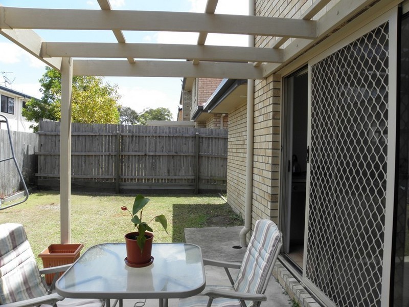 Deception Bay QLD 4508