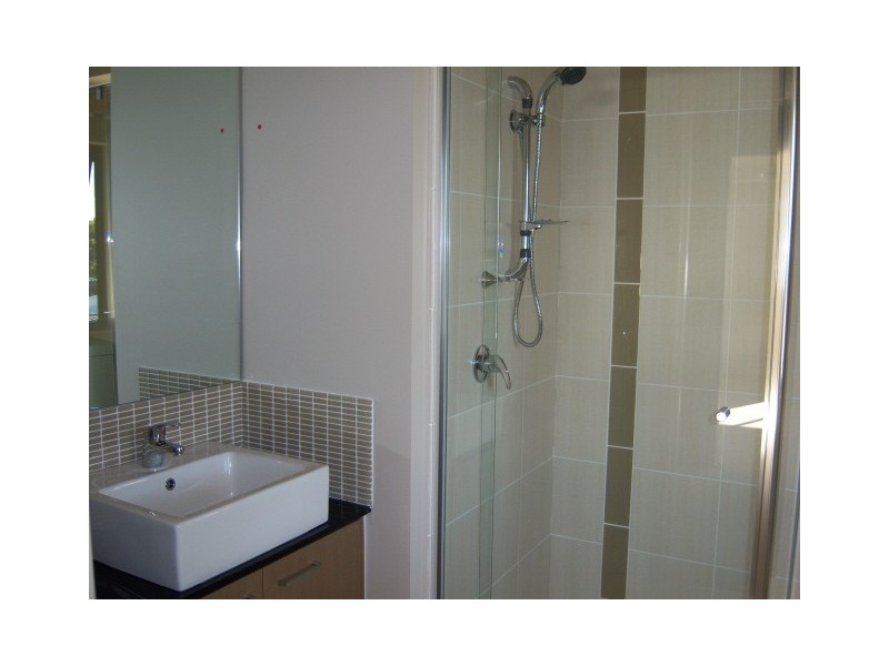 17 Lachlan Drive, Wakerley QLD 4154