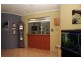 Robertson QLD 4109