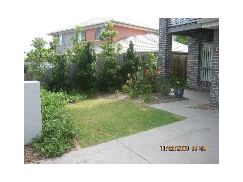 Robertson QLD 4109