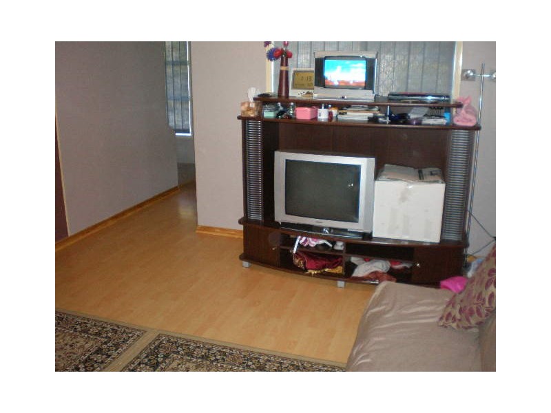 25/11 Oakmont Avenue, Oxley QLD 4075