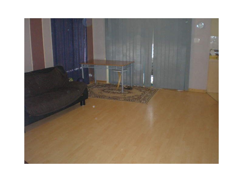 25/11 Oakmont Avenue, Oxley QLD 4075