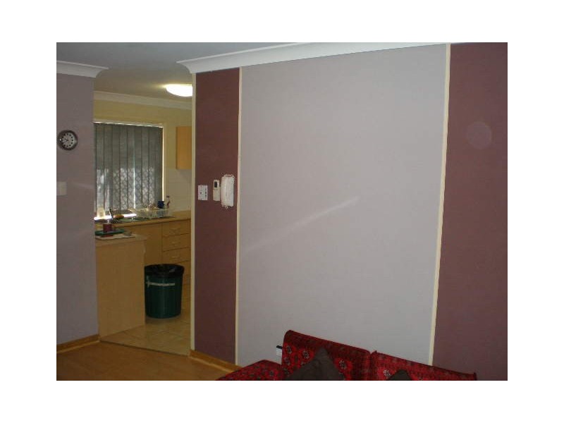 25/11 Oakmont Avenue, Oxley QLD 4075