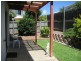Calamvale QLD 4116