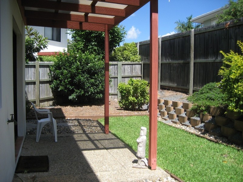 Calamvale QLD 4116