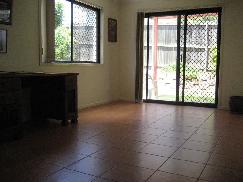 Calamvale QLD 4116