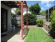 Calamvale QLD 4116