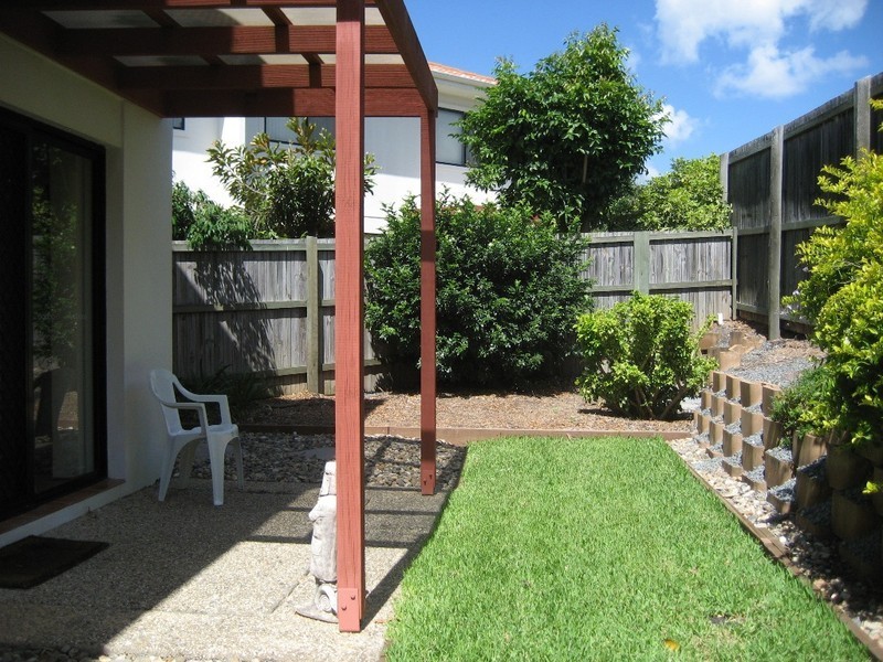 Calamvale QLD 4116