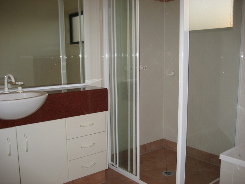 Calamvale QLD 4116