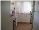 Calamvale QLD 4116