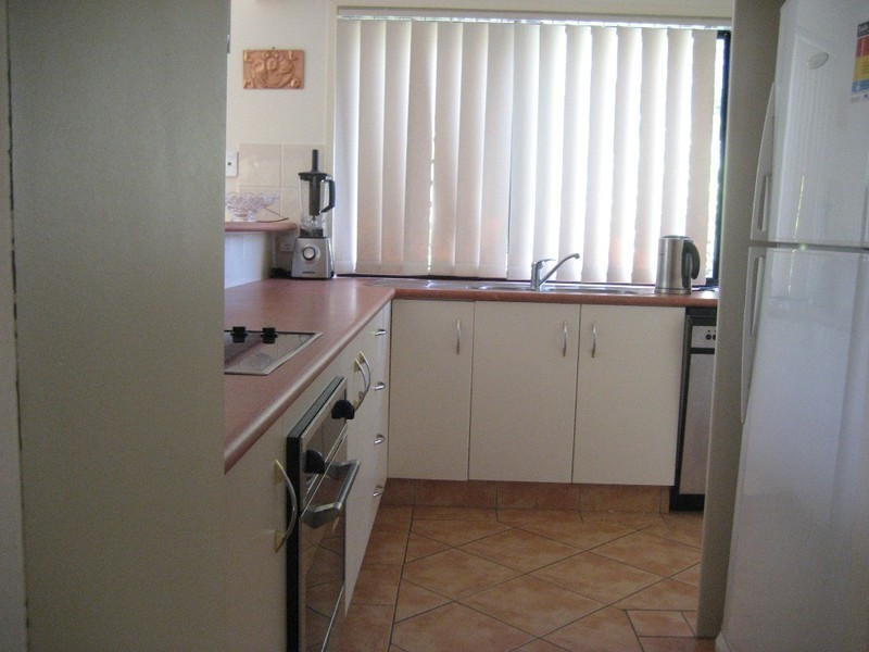 Calamvale QLD 4116