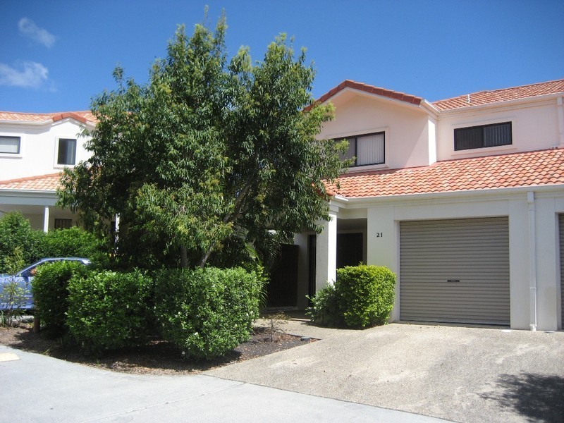 Calamvale QLD 4116