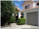 Calamvale QLD 4116