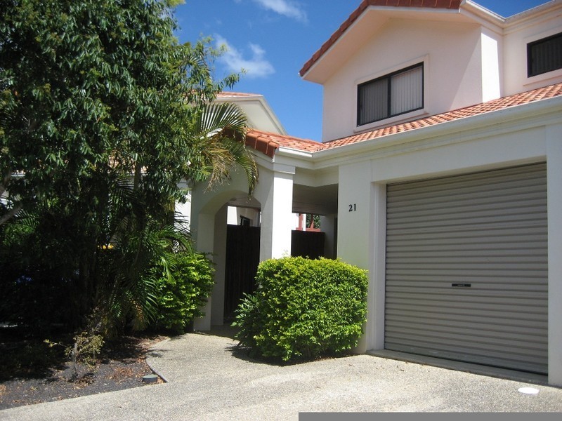 Calamvale QLD 4116