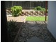 Calamvale QLD 4116