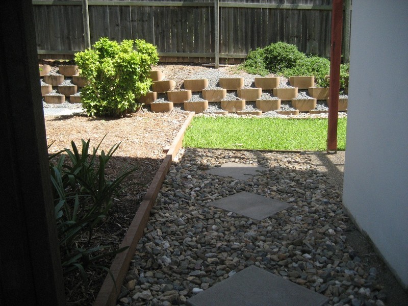 Calamvale QLD 4116