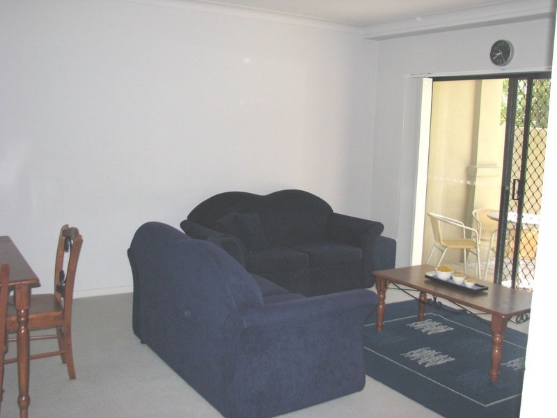 20/2 Geraldton Drive, Varsity Lakes QLD 4227