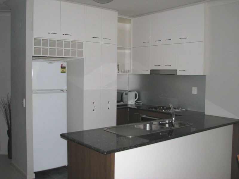 20/2 Geraldton Drive, Varsity Lakes QLD 4227