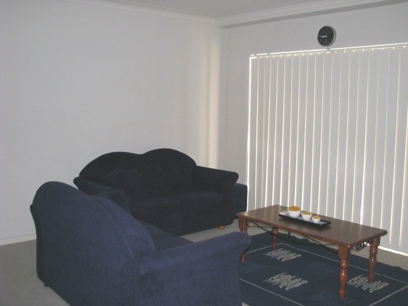 20/2 Geraldton Drive, Varsity Lakes QLD 4227