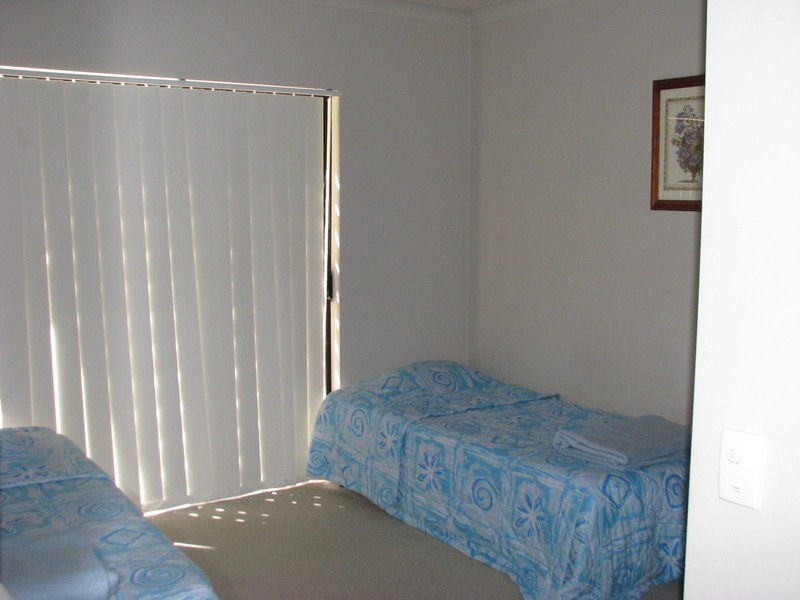 20/2 Geraldton Drive, Varsity Lakes QLD 4227