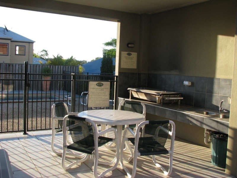 20/2 Geraldton Drive, Varsity Lakes QLD 4227