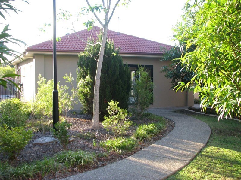 20/2 Geraldton Drive, Varsity Lakes QLD 4227