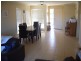 Robina QLD 4226
