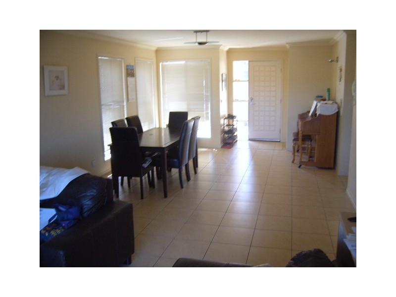 Robina QLD 4226