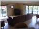 Robina QLD 4226