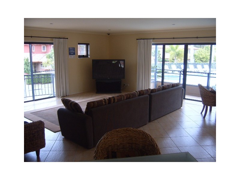 Robina QLD 4226