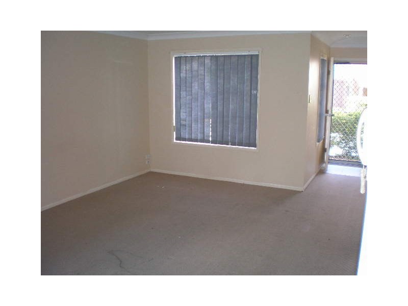 26/11 Oakmont Avenue, Oxley QLD 4075