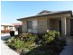 Deception Bay QLD 4508
