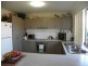 Deception Bay QLD 4508