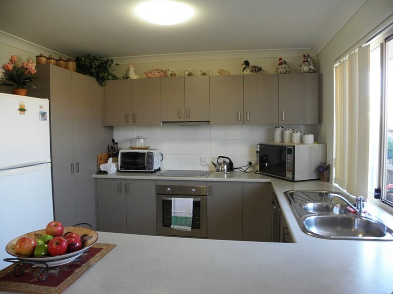 Deception Bay QLD 4508