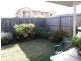 Deception Bay QLD 4508