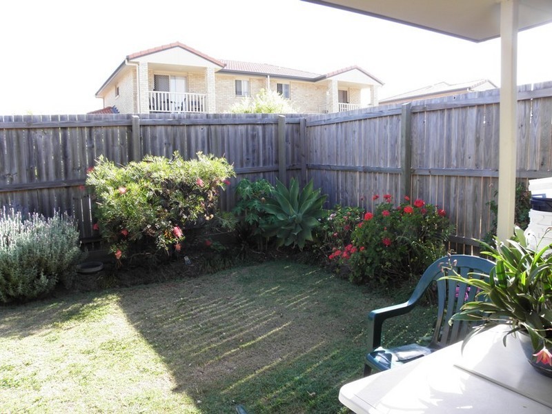 Deception Bay QLD 4508
