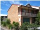 56/10 Schumann Close, Tingalpa QLD 4173