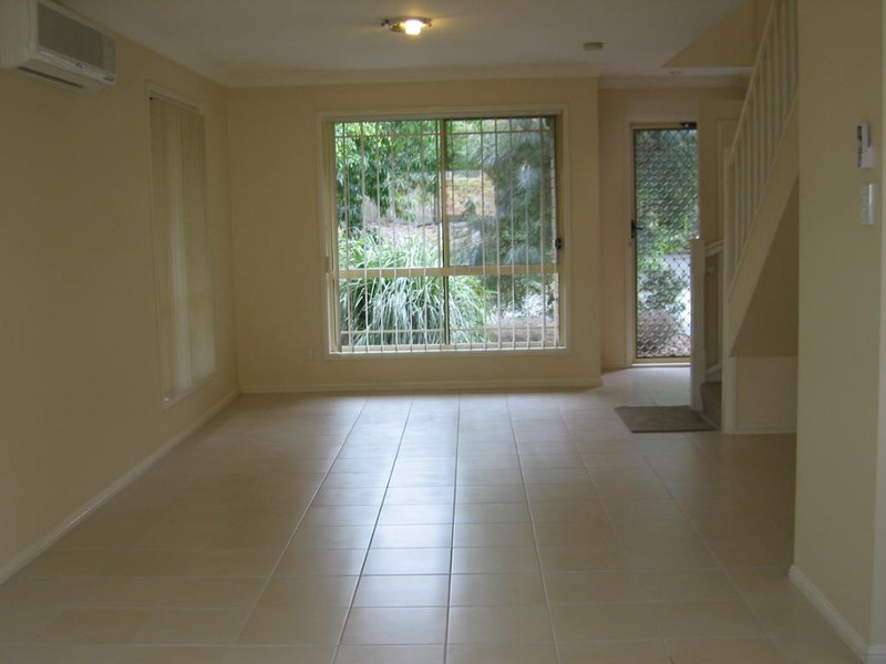 56/10 Schumann Close, Tingalpa QLD 4173