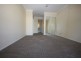 56/10 Schumann Close, Tingalpa QLD 4173