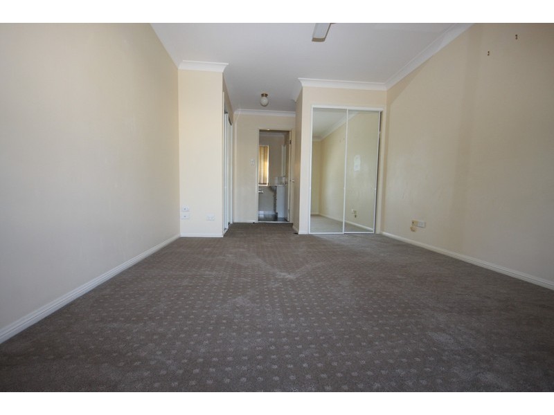 56/10 Schumann Close, Tingalpa QLD 4173
