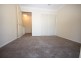 56/10 Schumann Close, Tingalpa QLD 4173