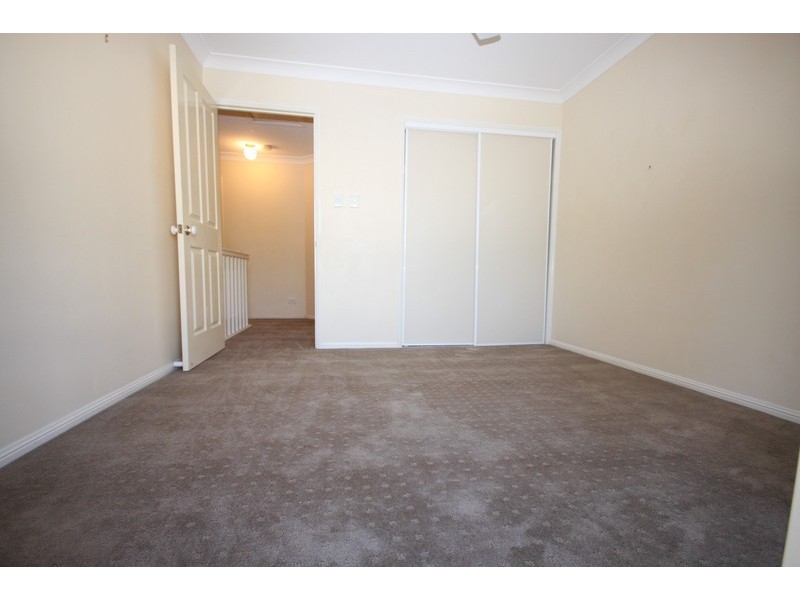 56/10 Schumann Close, Tingalpa QLD 4173