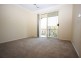 56/10 Schumann Close, Tingalpa QLD 4173