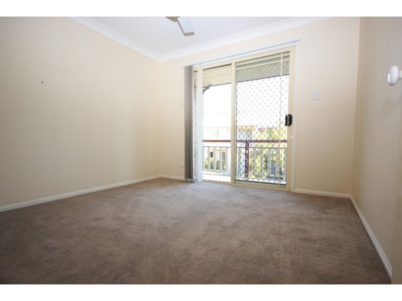 56/10 Schumann Close, Tingalpa QLD 4173