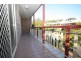 56/10 Schumann Close, Tingalpa QLD 4173